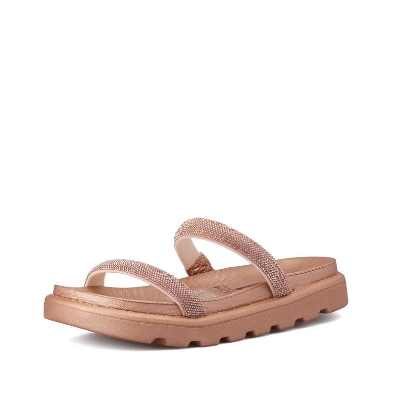 Sandalias-Mujer-Marca-Vizzano-Oro-Rosa-Talla-37-1