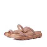 Sandalias-Mujer-Marca-Vizzano-Oro-Rosa-Talla-37-2