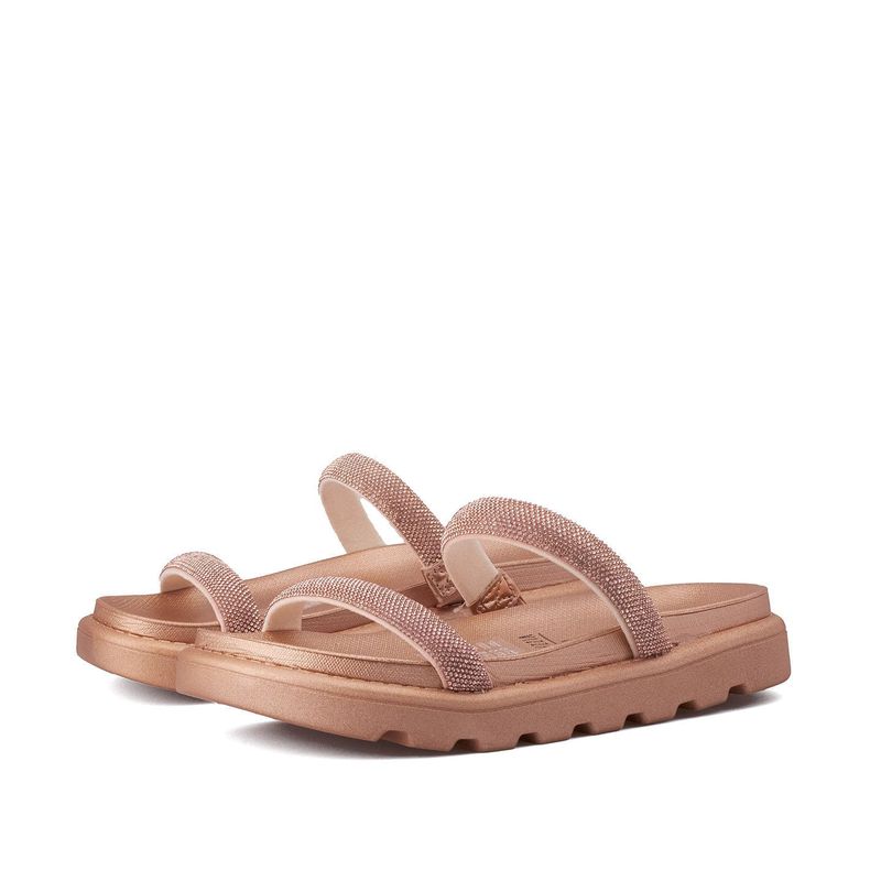 Sandalias-Mujer-Marca-Vizzano-Oro-Rosa-Talla-37-2
