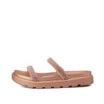 Sandalias-Mujer-Marca-Vizzano-Oro-Rosa-Talla-37-3