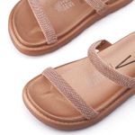Sandalias-Mujer-Marca-Vizzano-Oro-Rosa-Talla-37-4