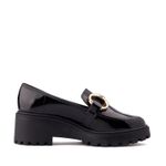Mocasines-Mujer-Marca-Beira-Rio-Color-Negro-Talla-37-0