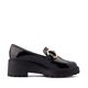 Mocasines-Mujer-Marca-Beira-Rio-Color-Negro-Talla-37-0