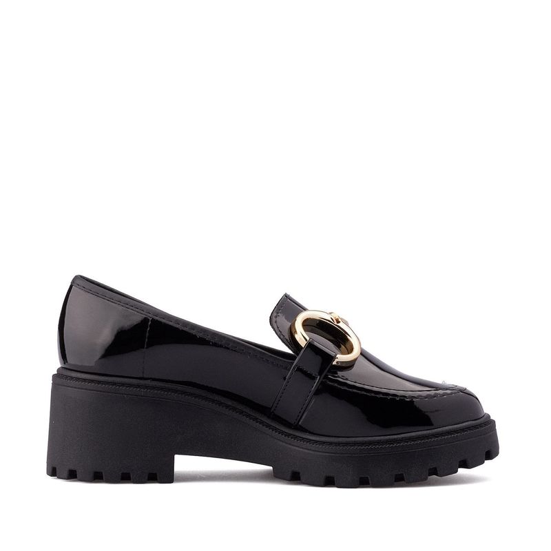 Mocasines-Mujer-Marca-Beira-Rio-Color-Negro-Talla-37-0