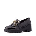 Mocasines-Mujer-Marca-Beira-Rio-Color-Negro-Talla-37-1