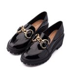 Mocasines-Mujer-Marca-Beira-Rio-Color-Negro-Talla-37-2