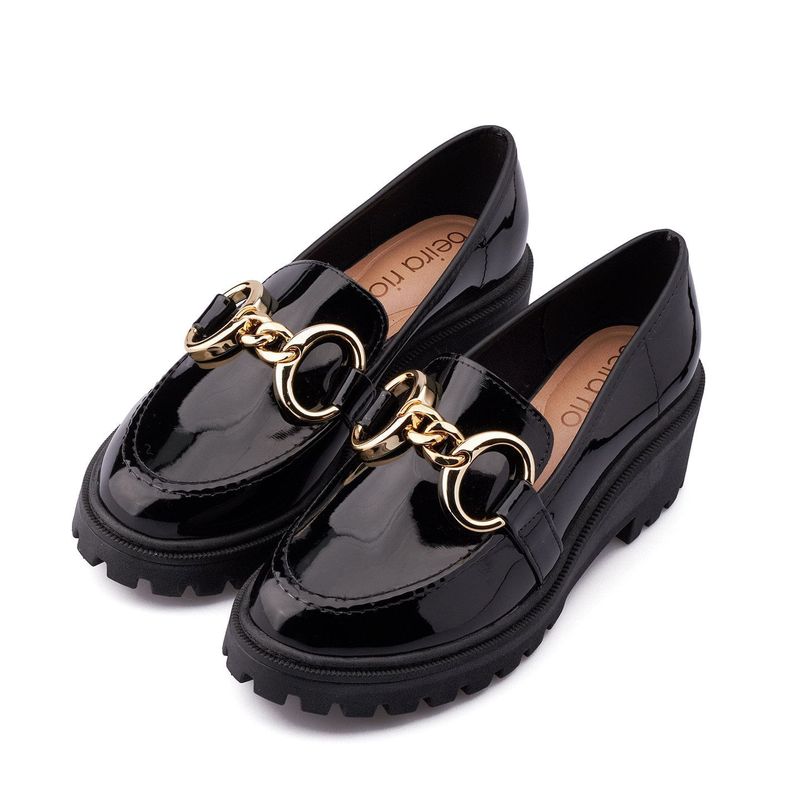 Mocasines-Mujer-Marca-Beira-Rio-Color-Negro-Talla-37-2