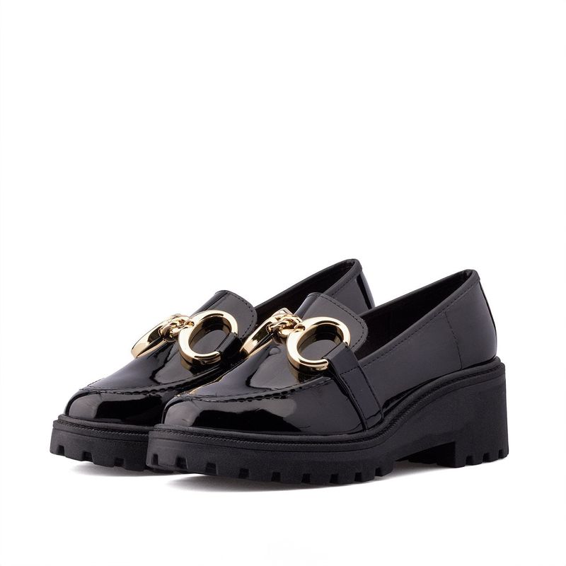 Mocasines-Mujer-Marca-Beira-Rio-Color-Negro-Talla-37-3