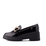 Mocasines-Mujer-Marca-Beira-Rio-Color-Negro-Talla-37-4