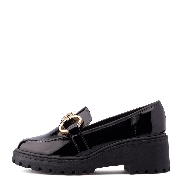Mocasines-Mujer-Marca-Beira-Rio-Color-Negro-Talla-37-4