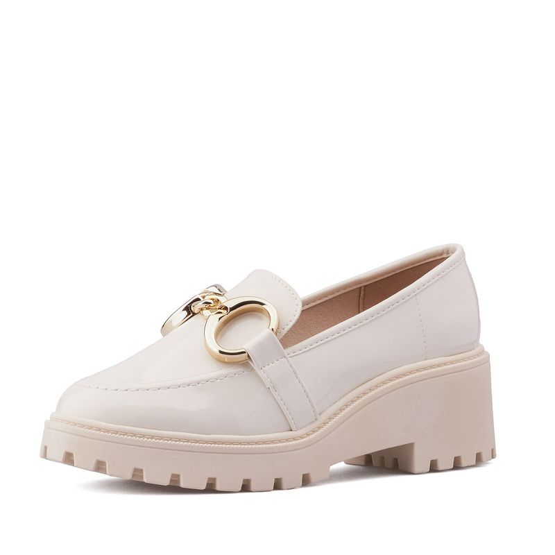 mocasines-mujer-marca-beira-rio-color-blanco-talla-37