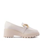 Mocasines-Mujer-Marca-Beira-Rio-Color-Blanco-Talla-35-0