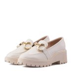Mocasines-Mujer-Marca-Beira-Rio-Color-Blanco-Talla-35-2