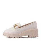 Mocasines-Mujer-Marca-Beira-Rio-Color-Blanco-Talla-35-3