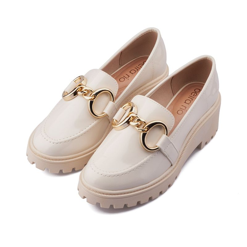 Mocasines-Mujer-Marca-Beira-Rio-Color-Blanco-Talla-35-4
