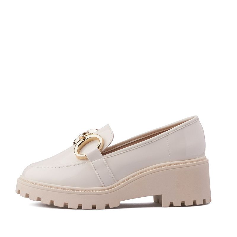 Mocasines-Mujer-Marca-Beira-Rio-Color-Blanco-Talla-36-3