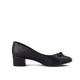 Baleta-Mujer-Marca-Beira-Rio-Color-Negro-Talla-37-0