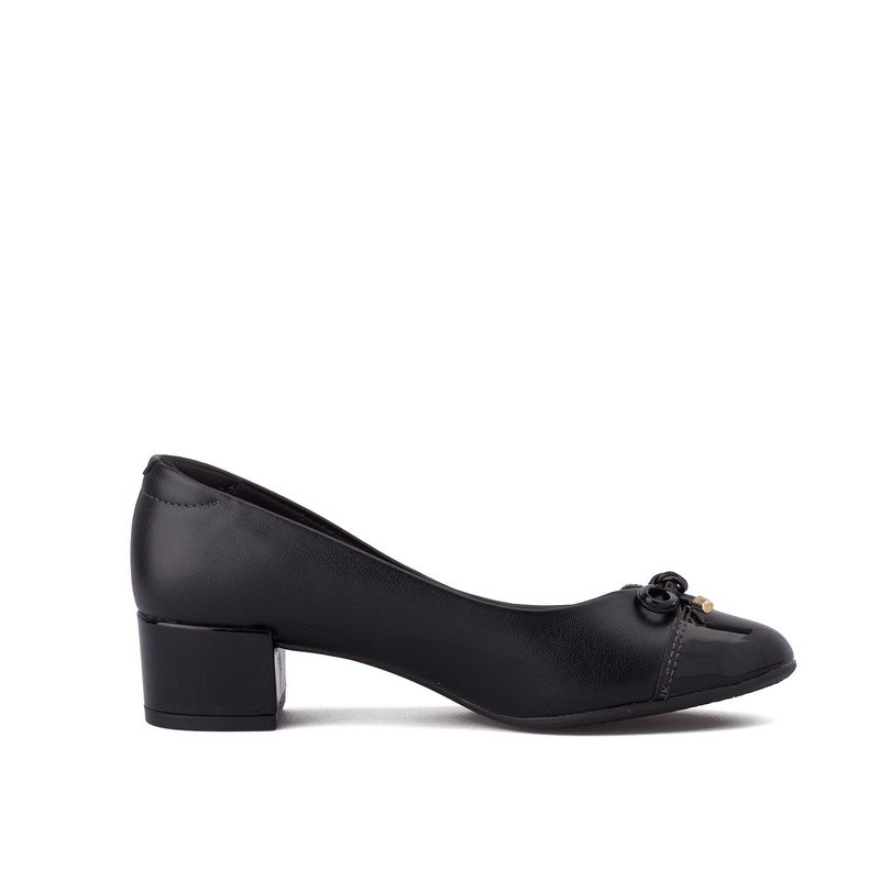 baleta-mujer-marca-beira-rio-color-negro-talla-37