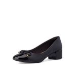 baleta-mujer-marca-beira-rio-color-negro-talla-37