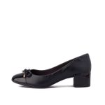 baleta-mujer-marca-beira-rio-color-negro-talla-37