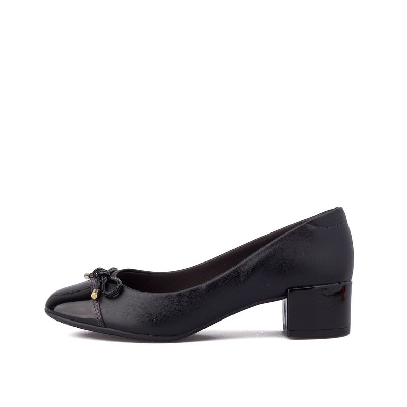 baleta-mujer-marca-beira-rio-color-negro-talla-37