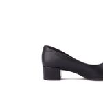 baleta-mujer-marca-beira-rio-color-negro-talla-37