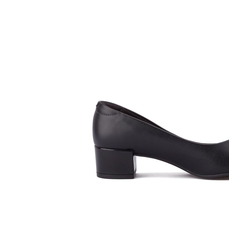 baleta-mujer-marca-beira-rio-color-negro-talla-37