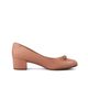 Baleta-Mujer-Marca-Beira-Rio-Color-Nude-Talla-36-0