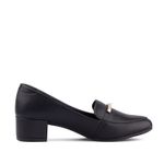 Mocasines-Mujer-Marca-Beira-Rio-Color-Negro-Talla-37-0