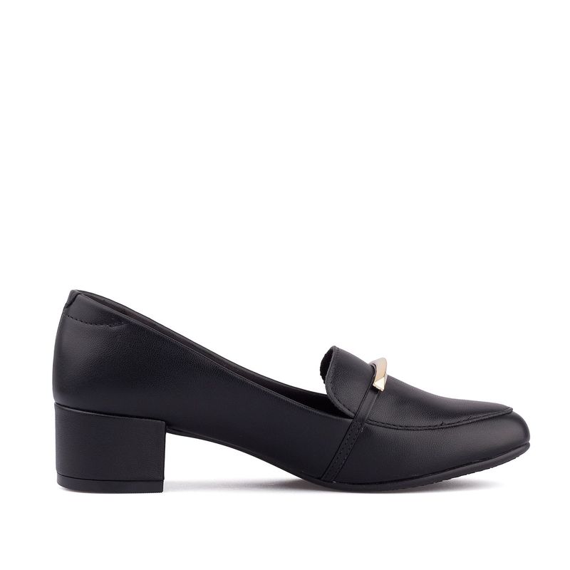 Mocasines-Mujer-Marca-Beira-Rio-Color-Negro-Talla-37-0