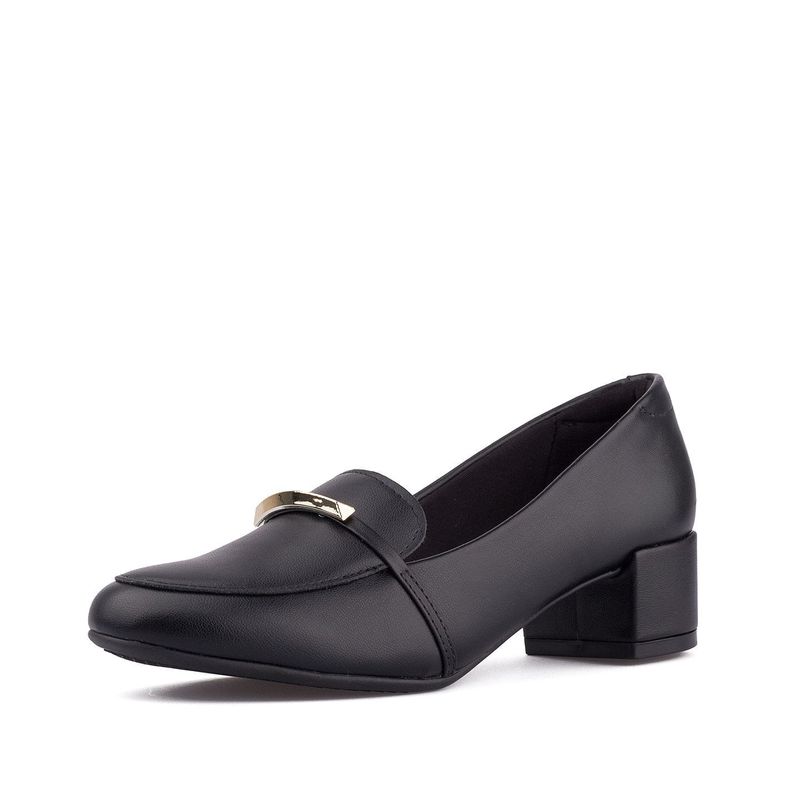 Mocasines-Mujer-Marca-Beira-Rio-Color-Negro-Talla-37-1
