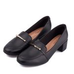 Mocasines-Mujer-Marca-Beira-Rio-Color-Negro-Talla-37-2