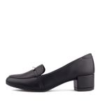Mocasines-Mujer-Marca-Beira-Rio-Color-Negro-Talla-37-3