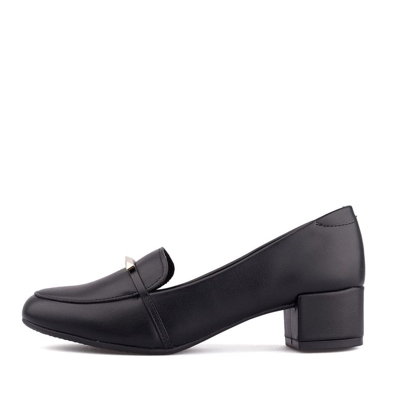 Mocasines-Mujer-Marca-Beira-Rio-Color-Negro-Talla-37-3