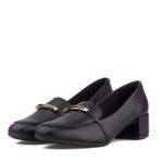 Mocasines-Mujer-Marca-Beira-Rio-Color-Negro-Talla-37-4