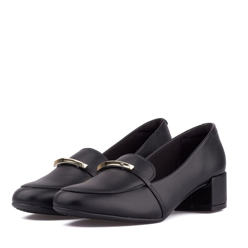Mocasines-Mujer-Marca-Beira-Rio-Color-Negro-Talla-37-4