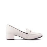 Mocasines-Mujer-Marca-Beira-Rio-Color-Blanco-Talla-35-0