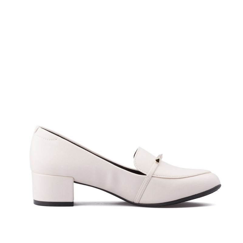 Mocasines-Mujer-Marca-Beira-Rio-Color-Blanco-Talla-35-0