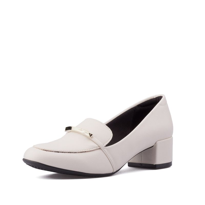 Mocasines-Mujer-Marca-Beira-Rio-Color-Blanco-Talla-35-1