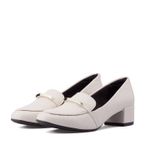 Mocasines-Mujer-Marca-Beira-Rio-Color-Blanco-Talla-35-2