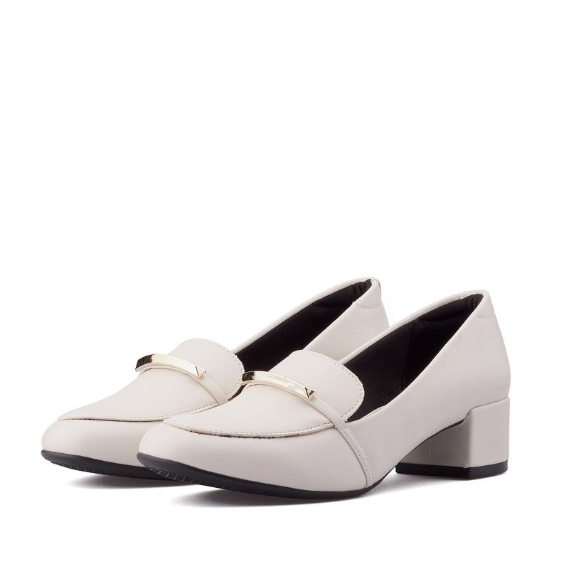 Mocasines-Mujer-Marca-Beira-Rio-Color-Blanco-Talla-35-2