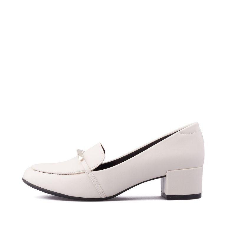 Mocasines-Mujer-Marca-Beira-Rio-Color-Blanco-Talla-35-3