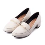 Mocasines-Mujer-Marca-Beira-Rio-Color-Blanco-Talla-35-4