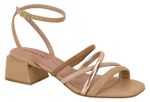 Sandalias-Mujer-Marca-Beira-Rio-Color-Beige-Talla-36-0