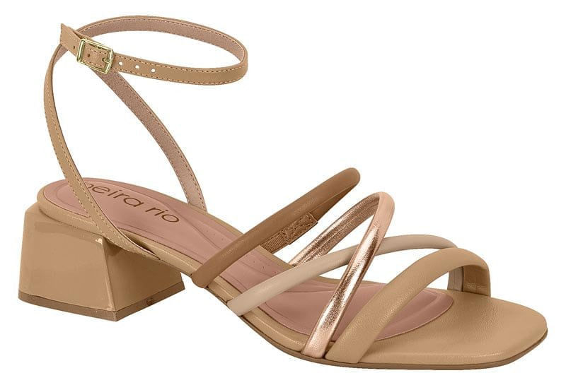 Sandalias-Mujer-Marca-Beira-Rio-Color-Beige-Talla-36-0