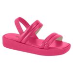 Sandalias-Mujer-Marca-Beira-Rio-Color-Rosado-Talla-37-0