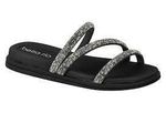Sandalias-Mujer-Marca-Beira-Rio-Color-Negro-Talla-40-0