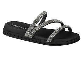 Sandalias-Mujer-Marca-Beira-Rio-Color-Negro-Talla-40-0