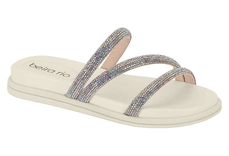 Sandalias-Beira-Rio-Color-Aurora-Boreal-Talla-35-0