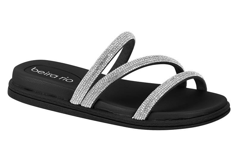 Sandalias-Beira-Rio-Color-Negro-Cristal-Talla-39-0